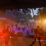 0083 ZadarmoFest 2025